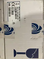 Crestron GL-EXP-DIMU-CN Single-channel Universal Lighting Dimmer FNFP