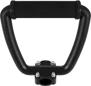Trimmer Loop Universal Handle Bar Mounting Hardware Kit Replacement