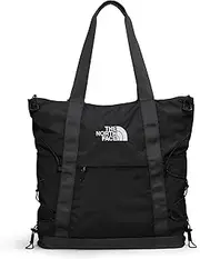 The North Face unisex Borealis