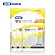 刷樂雙線超細滑牙線棒 50支X3包(150支)