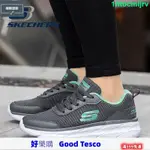 『好樂購優選』『』*SKECHERS_GO WALK 時尚休閒女鞋休閒運動鞋舒適柔軟跑鞋