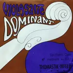 奧地利 DOMINANT 137 D弦 第二弦 單弦 中提琴弦 THOMASTIK INFELD 專業用 原廠保證 推薦