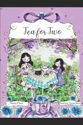 Tea for Two