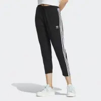 在飛比找momo購物網優惠-【adidas 愛迪達】ADC CLAS Pant W 女 