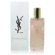 YSL 聖羅蘭 Saharienne 茉莉香頌女性淡香水 50ML｜期間限定◆秋冬迷人香氛