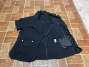 5 Clothes for $20 - Assorted Bundle