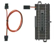 Marklin 20997 HO Scale Uncoupler Track