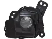For 2013-2016 Mazda CX5 Fog Light Left TYC 76434TBDB 2014 2015 Grand Touring (for: Mazda)