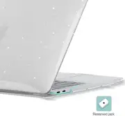 New MacBook Air 13 inch Case 2022 2021-2018 M1 A2337 A2179 A193 Compatible with