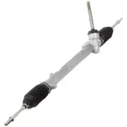 For Nissan Rogue & Rogue Sport 2014-2018 Steering Rack & Pinion CSW (for: Nissan)
