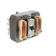 Blanco Rangehood Motor 00SP0024003