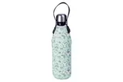 750ml Tori Stowe Water Bottle Carrier 'Koalas'