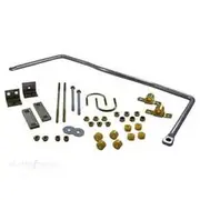 Whiteline Sway Bar (Heavy Duty) - 22mm, BHR8