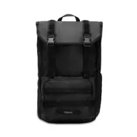 在飛比找蝦皮商城優惠-Timbuk2 Rogue 2.0 都會通勤 15 吋電腦後