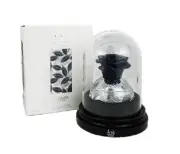 LATTAFA PRIDE THOUQ EDP PERFUME 80ML