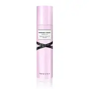 Miss So...? Midnight Magic Perfume Mist 140ml