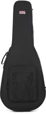 Gator GL-DREAD-12 (3-pack) Bundle