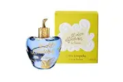 Lolita Lempicka Le Parfum for Women EDP 100ml