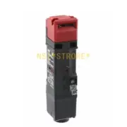 1PCS NEW FOR electromagnetic locking safety door switch D4SL-N3HFG-D4