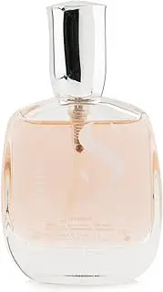 Sublime Water Alfaparf Flax Seed