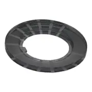 DC64-03663A - Window Encoder (Pmma, TF)