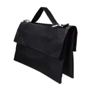 [1 PC] Light Boom Stand Sandbag Sand Bag Weight Bag w/ Zipper Photo Video Studio
