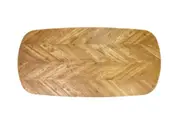 McLAUGHLIN Dining Table