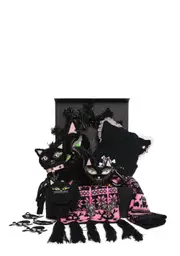 Widow® Winter 2024 Obsession Box