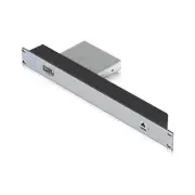 Cloud Key Gen 2 Rack mount Accessory