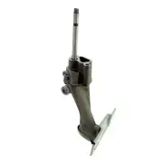 Engine Oil Pump fits 1977-1991 Volkswagen Jetta Golf Rabbit MELLING (for: Volkswagen)