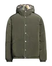 [PS PAUL SMITH] PS PAUL SMITH Puffers - Item 16353633