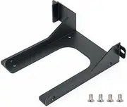 for 2 Scph-30000 Andscph-50000 Fat Game Inch Fixing Thick Machine Adapt B9j5 Disk Console 2.5 Hard Tops2 Bracket