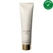 [KORA-ORGANICS-BY-MIRANDA-KERR] Milky Mushroom Ultra-Hydrating Mask