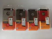 Spigen Slim Armor Iphone 6 Plus Case New 4 For 1 Deal