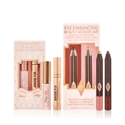 [Charlottes] 30% Off: Charlotte's Supermodel Eye-enhancing Kit | Charlotte Tilbury