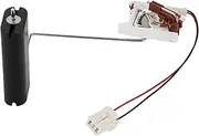 X AUTOHAUX No.944604V000 Fuel Tank Sending Unit for Kia Sorento 2013-2018 Gas Tank Sending Unit 1 Pcs Black