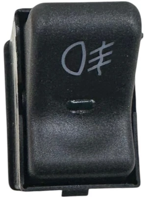 Jeep Cherokee 56007247 Fog Light Switch **SALE**