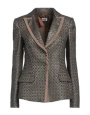 [PHILOSOPHY DI ALBERTA FERRETTI] PHILOSOPHY di ALBERTA FERRETTI Blazers - Item 49946668