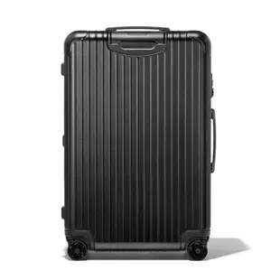 Rimowa  Essential Check-In L （原 Salsa Deluxe 系列）30吋