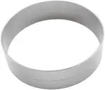 Aeroflow Replacement 2" Sleeve For Billet Intercooler Clamp Alloy - AF59-2820D