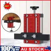Door Installation Positioner, Cabinet Door Installation Positioner, Adjustable