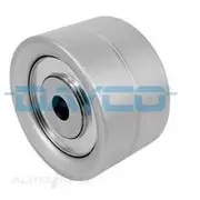 Dayco Idler/Tensioner Pulley - APV2825