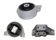 Automatic Transmission Motor Mounts 3pc Kit For Saturn Vue 2002-2007 2.2L