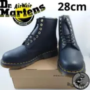 Dr.Martens Dr. Martens 1460 Blizzard Wp