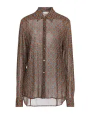 [DRIES VAN NOTEN] DRIES VAN NOTEN Shirts - Item 14300329
