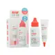 Dr.G A-Clear Spot for Face Serum Set 2pcs | Sasa Global eShop