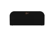 Klipsch Groove XL Speaker Portable Wireless Speaker