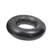 9 x 3.50-4 Inner tube (same 2.8/2.5-4) for Super Razorback 43cc/49cc (V1, V2,V3
