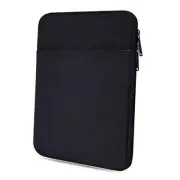 Tablet Sleeve Case Bag for Fire Max 11 Tablet/Kindle Fire HD 10/10 Plus Tablet