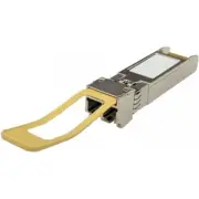 QNAP 25G SFP28 LC Optical Transceiver 25 Gb/s Throughput TRX-25GSFP28-SR 850nm